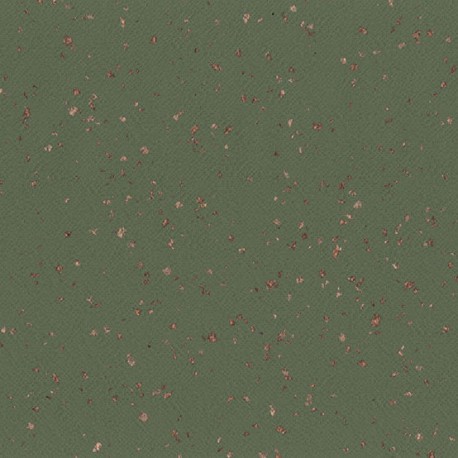 Taralay_Premium_Compact_Indiana_Faroe