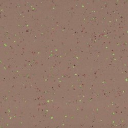 Taralay_Premium_Compact_Indiana_Nicobar