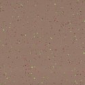 Taralay Premium Compact Indiana Nicobar