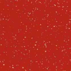 Taralay_Premium_Compact_Indiana_Kornati