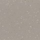 Taralay_Premium_Compact_Indiana_Fidji