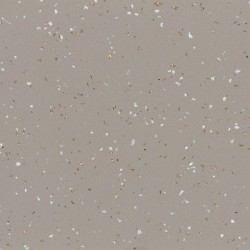 Taralay_Premium_Compact_Indiana_Fidji