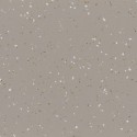 Taralay Premium Compact Indiana Fidji