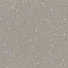 Taralay_Premium_Compact_Indiana_Fidji