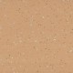 Taralay_Premium_Compact_Indiana_Rodrigues