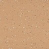 Taralay_Premium_Compact_Indiana_Rodrigues