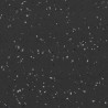 Taralay_Premium_Compact_Indiana_Songo