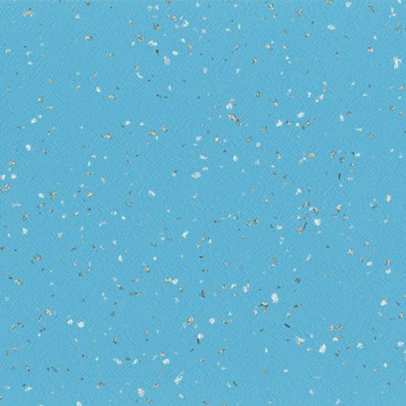 Taralay-Premium_Compact_Indiana_Maupiti