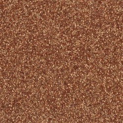 Taralay_Premium_Compact_Metallica