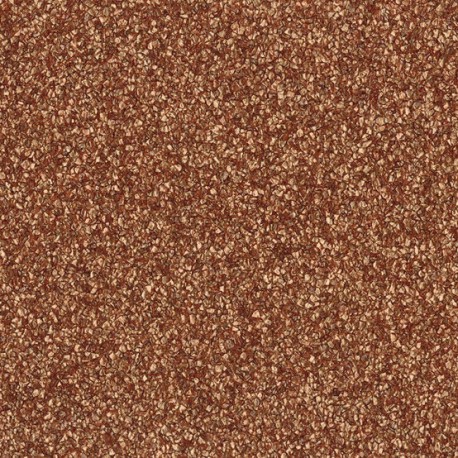 Taralay_Premium_Compact_Metallica