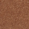 Taralay Premium Compact Metallica Ymir