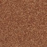 Taralay_Premium_Compact_Metallica