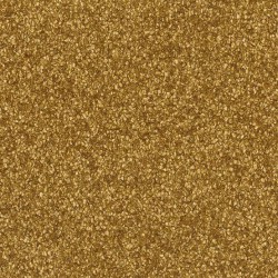 Taralay_Premium_Compact_Metallica_Nyx