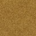 Taralay Premium Compact Metallica Nyx