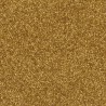 Taralay_Premium_Compact_Metallica_Nyx