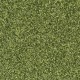 Taralay_Premium_Compact_Metallica_Sedna