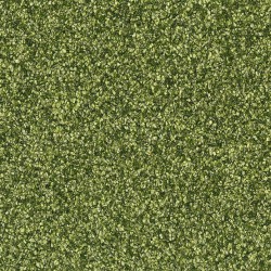 Taralay_Premium_Compact_Metallica_Sedna
