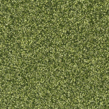 Taralay_Premium_Compact_Metallica_Sedna