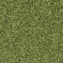 Taralay Premium Compact Metallica Sedna