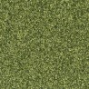 Taralay_Premium_Compact_Metallica_Sedna