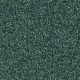 Taralay_Premium_Compact_Metallica_Triton