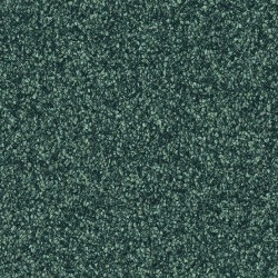 Taralay_Premium_Compact_Metallica_Triton