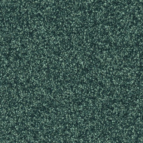 Taralay_Premium_Compact_Metallica_Triton