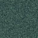 Taralay Premium Compact Metallica Triton