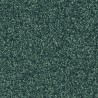 Taralay_Premium_Compact_Metallica_Triton