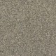 Taralay_Premium_Compact_Metallica_Tethys