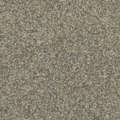 Taralay_Premium_Compact_Metallica_Tethys