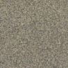 Taralay_Premium_Compact_Metallica_Tethys