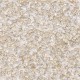 Taralay_Premium_Compact_Metallica_Moon