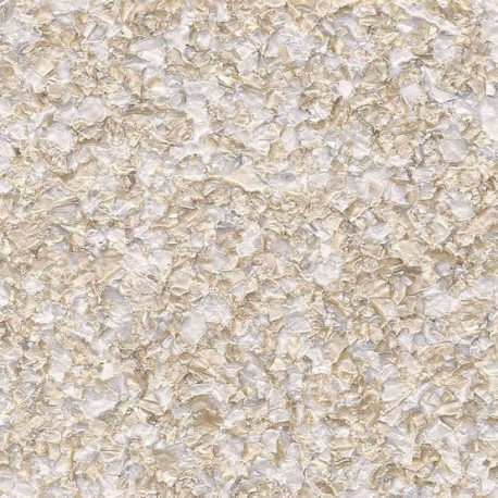 Taralay_Premium_Compact_Metallica_Moon