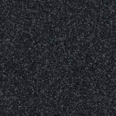 Taralay_Premium_Compact_Metallica_Eclipse