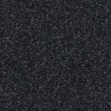 Taralay Premium Compact Metallica Eclipse