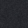 Taralay_Premium_Compact_Metallica_Eclipse