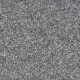 Taralay_Premium_Compact_Metallica_Cosmic