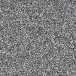 Taralay_Premium_Compact_Metallica_Cosmic