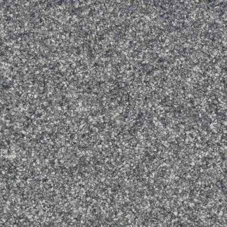 Taralay_Premium_Compact_Metallica_Cosmic