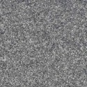 Taralay Premium Compact Metallica Cosmic
