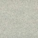 Taralay_Premium_Compact_Metallica_Energy
