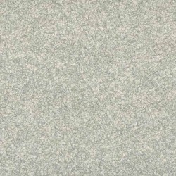 Taralay_Premium_Compact_Metallica_Energy