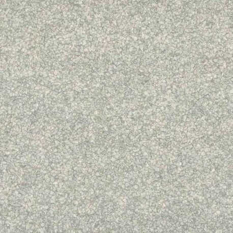 Taralay_Premium_Compact_Metallica_Energy