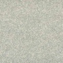 Taralay Premium Compact Metallica Energy