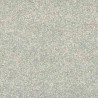 Taralay_Premium_Compact_Metallica_Energy