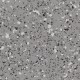 Taralay_Premium_Compact_Neopolis_Harlem_Soft