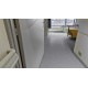 Taralay_Premium_Compact_Neopolis_Harlem_Soft