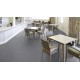 Taralay_Premium_Compact_Neopolis_Harlem_Soft