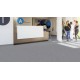Taralay_Premium_Compact_Neopolis_Harlem_Soft